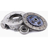 ClutchPro Clutch Kit KFD19010