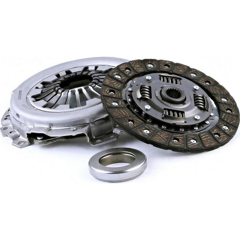 ClutchPro Clutch Kit KFD19011