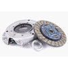 ClutchPro Clutch Kit KFD20004