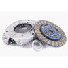 ClutchPro Clutch Kit KFD20004
