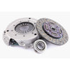 ClutchPro Clutch Kit KFD20005