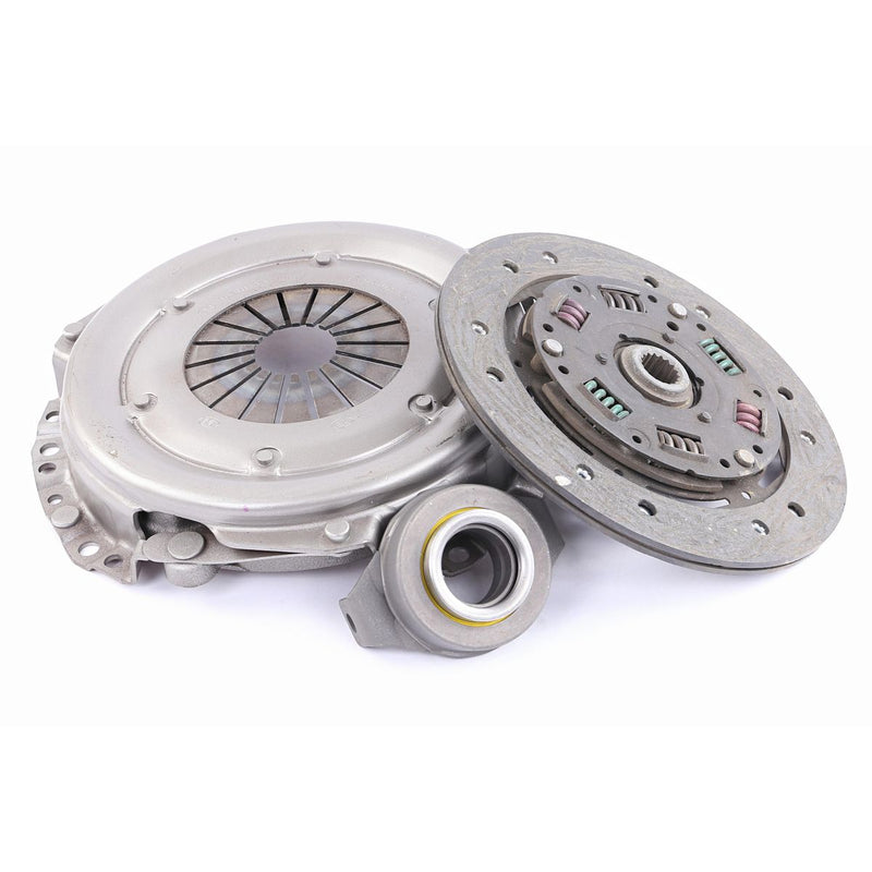 ClutchPro Clutch Kit KFD20008