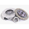 ClutchPro Clutch Kit KFD22002
