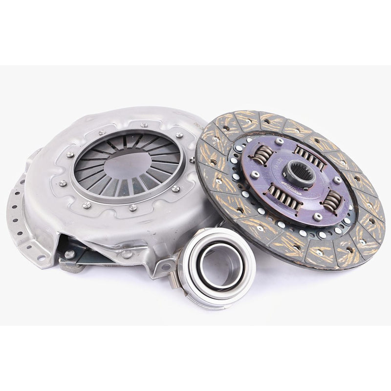ClutchPro Clutch Kit KFD22002