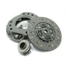 ClutchPro Clutch Kit KFD22003WC