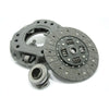 ClutchPro Clutch Kit KFD22003WC