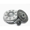ClutchPro Clutch Kit KFD22006