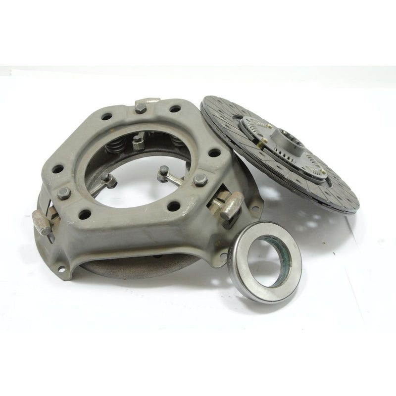 ClutchPro Clutch Kit KFD22012