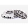 ClutchPro Clutch Kit KFD22015