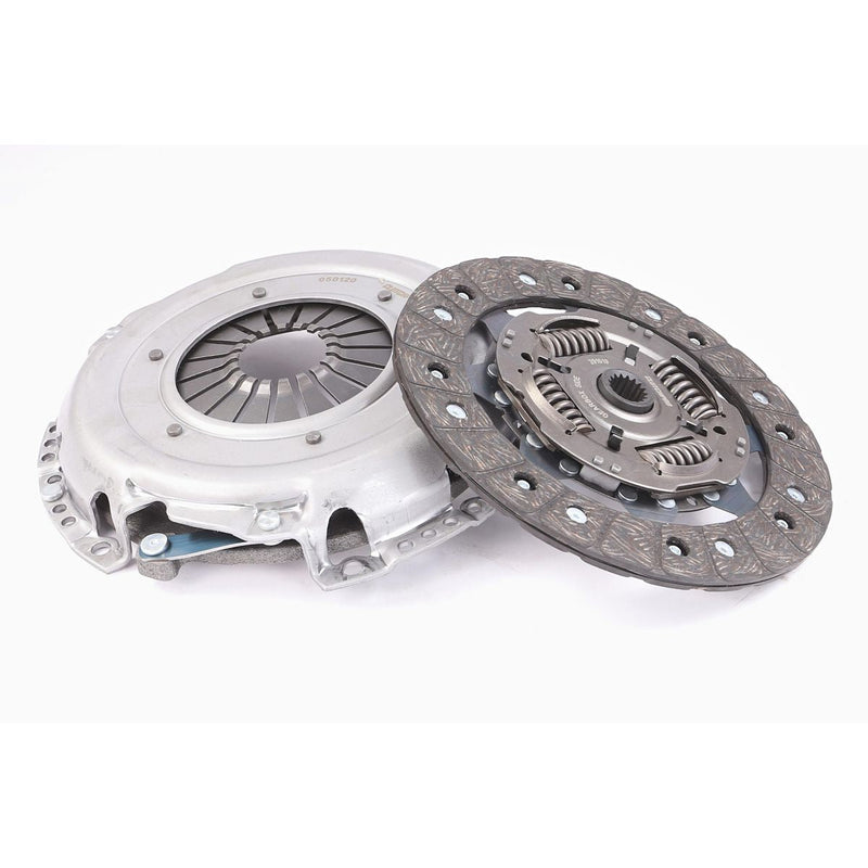 ClutchPro Clutch Kit KFD22018