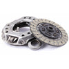 ClutchPro Clutch Kit KFD22025