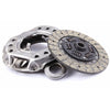ClutchPro Clutch Kit KFD22025