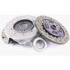 ClutchPro Clutch Kit KFD22026