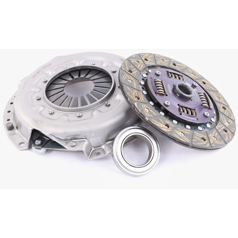 ClutchPro Clutch Kit KFD22026