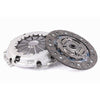 ClutchPro Clutch Kit KFD22031