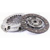 ClutchPro Clutch Kit KFD22034
