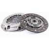 ClutchPro Clutch Kit KFD22034