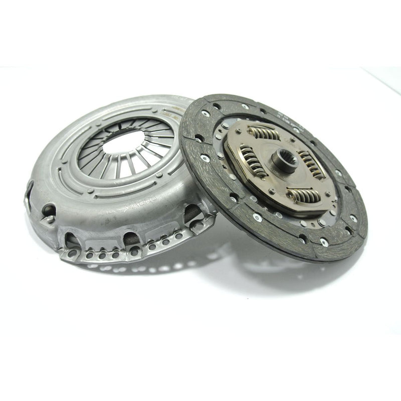 ClutchPro Clutch Kit KFD22035
