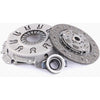 ClutchPro Clutch Kit KFD23005