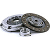 ClutchPro Clutch Kit KFD23010