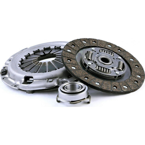 ClutchPro Clutch Kit KFD23010