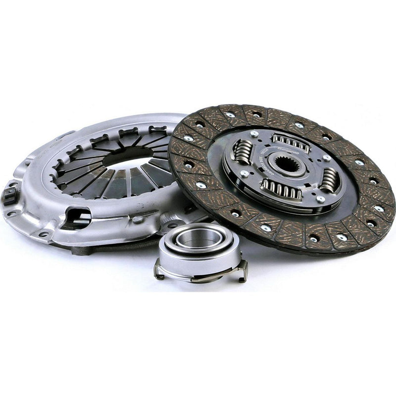 ClutchPro Clutch Kit KFD23010