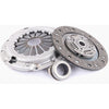 ClutchPro Clutch Kit KFD23016