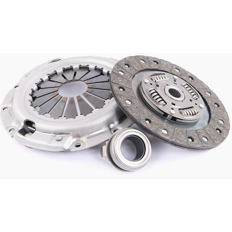 ClutchPro Clutch Kit KFD23011