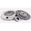 ClutchPro Clutch Kit KFD23022