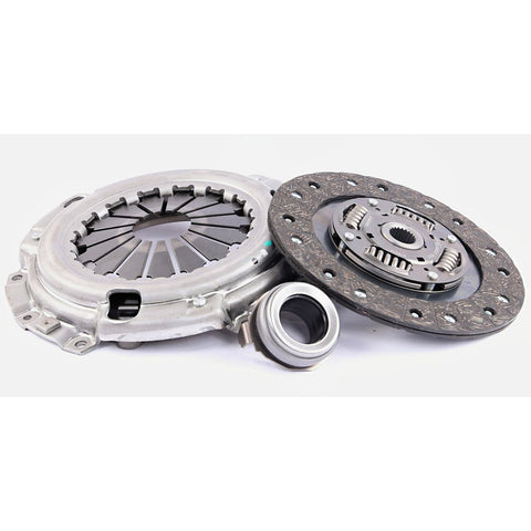 ClutchPro Clutch Kit KFD23022