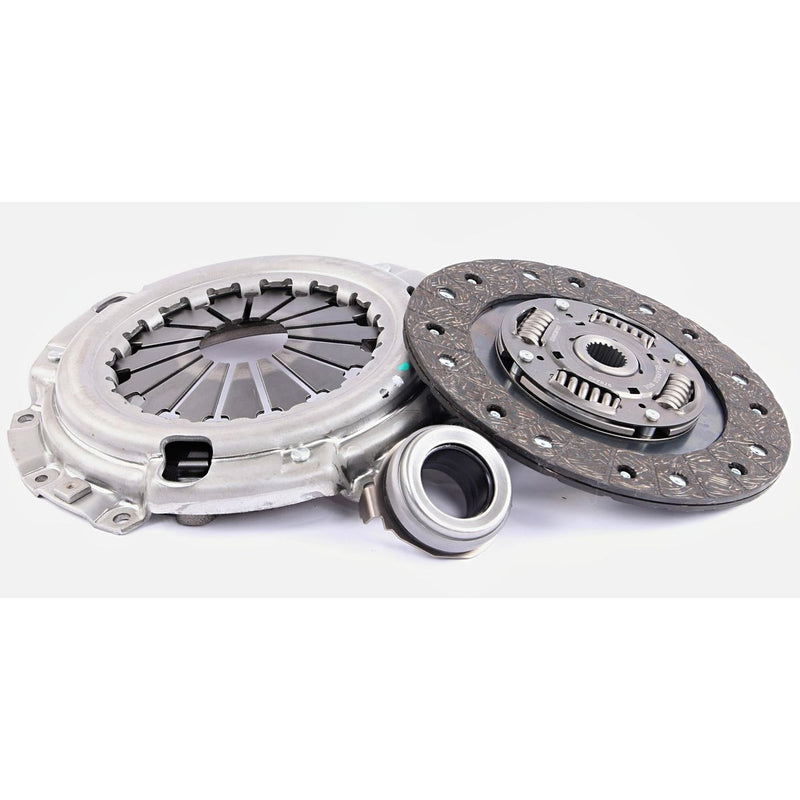 ClutchPro Clutch Kit KFD23022