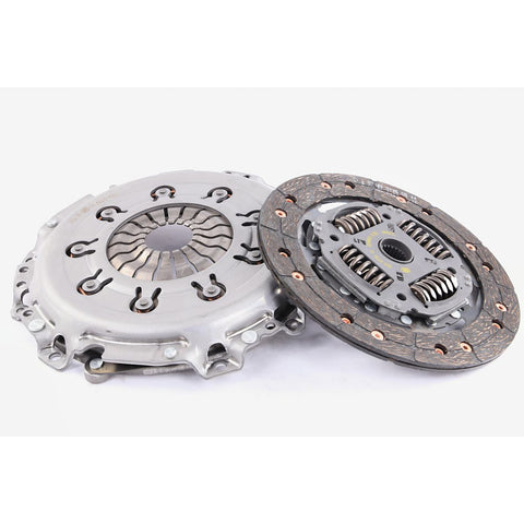 ClutchPro Clutch Kit KFD23023