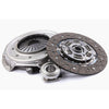 ClutchPro Clutch Kit KFD24003WC