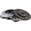 ClutchPro Clutch Kit KFD24006