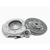 ClutchPro Clutch Kit KFD24006