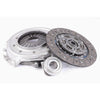 ClutchPro Clutch Kit KFD24008WC
