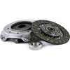 ClutchPro Clutch Kit KFD24009
