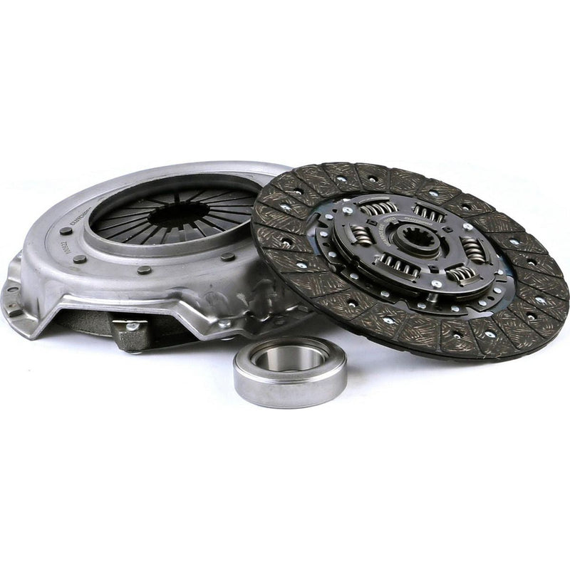 ClutchPro Clutch Kit KFD24009
