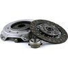 ClutchPro Clutch Kit KFD24011