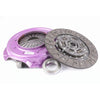 ClutchPro Clutch Kit KFD24015