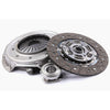 ClutchPro Clutch Kit KFD24016WC