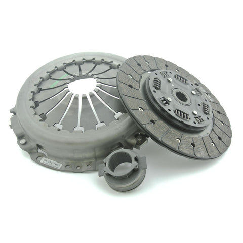 ClutchPro Clutch Kit KFD24019