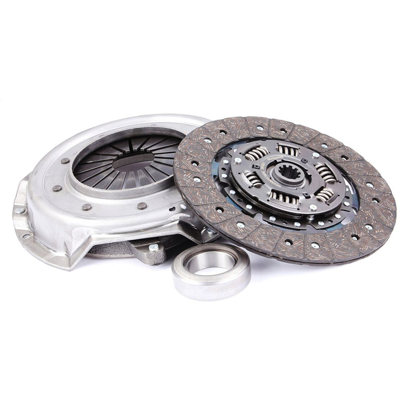 ClutchPro Clutch Kit KFD24022