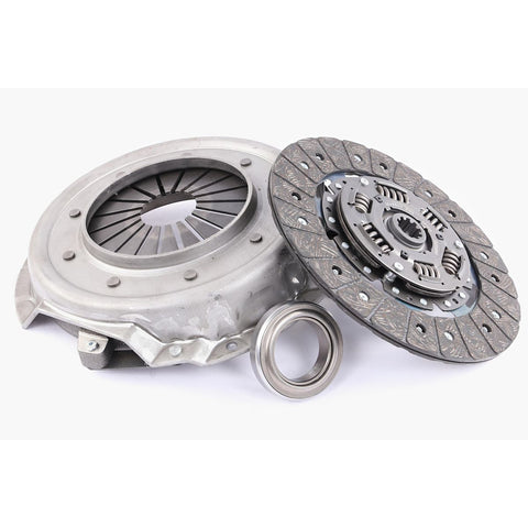 ClutchPro Clutch Kit KFD24024