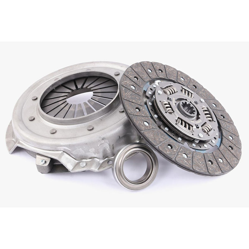 ClutchPro Clutch Kit KFD24025