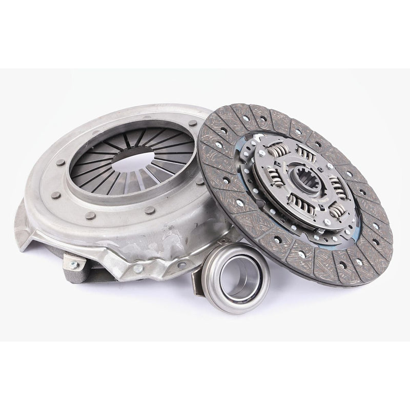 ClutchPro Clutch Kit KFD24026