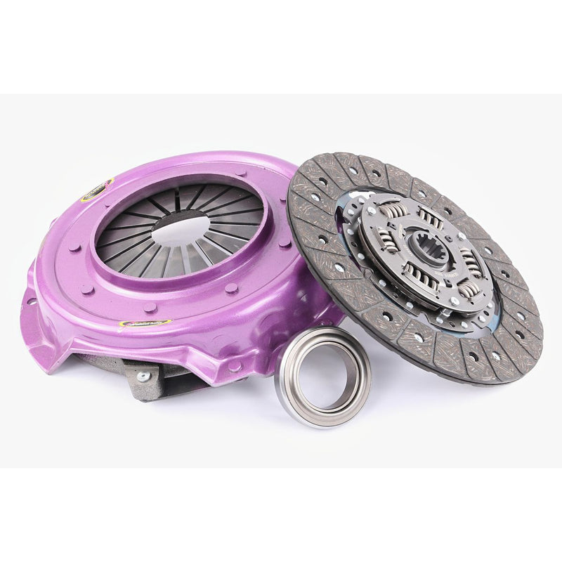 ClutchPro Clutch Kit KFD24033