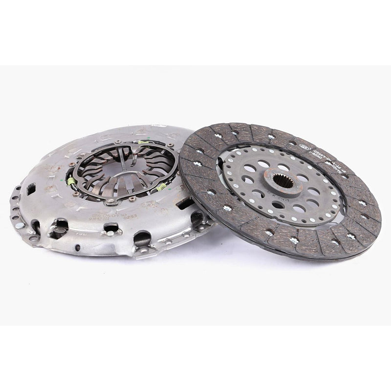 ClutchPro Clutch Kit KFD24051