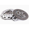 ClutchPro Clutch Kit KFD25016