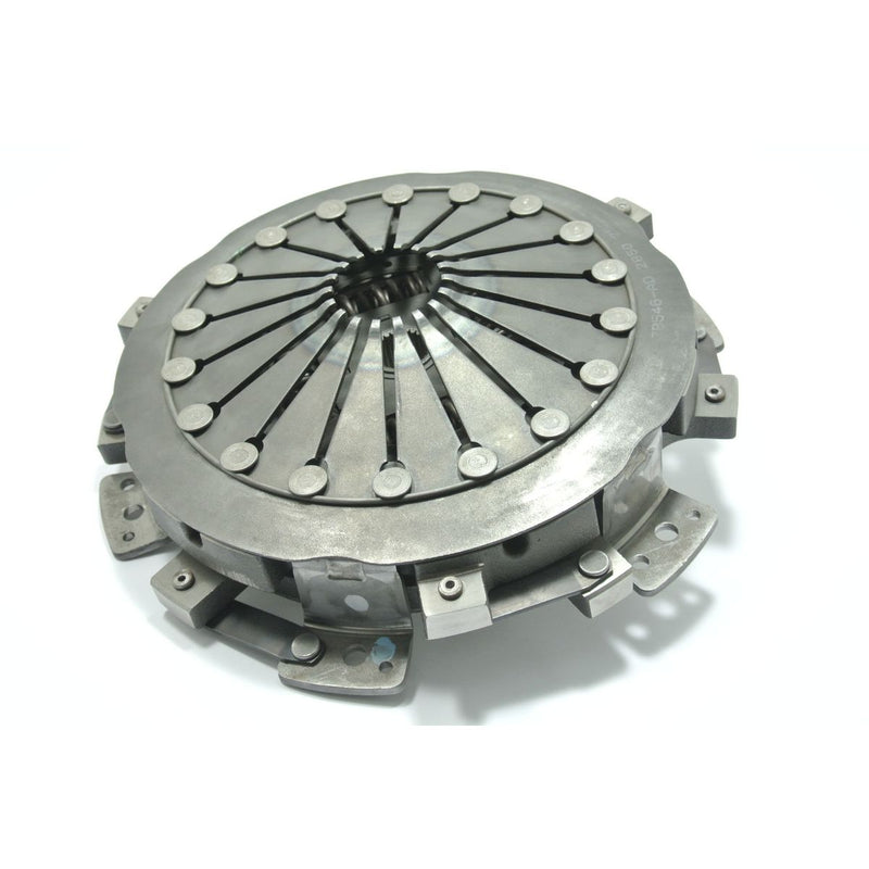 ClutchPro Clutch Kit KFD25020